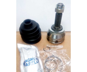 TOJ0153 MAGNETI MARELLI 